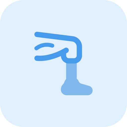 Service Icon